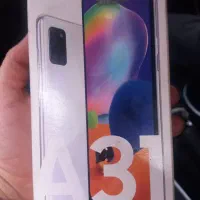 A31|موبایل|تهران, مینابی|دیوار