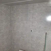 کاشی کاری ونما|خدمات پیشه و مهارت|مرودشت, فاز دوم شهرک فرهنگیان|دیوار