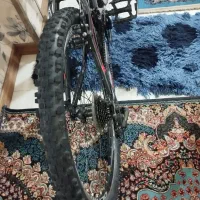 دوچرخه المپیا 26