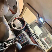 سمند مدل ۹۱ دوگانه فابریک|خودرو سواری و وانت|بجنورد, |دیوار