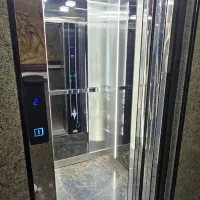 اجاره اپارتمان ۱۶۵ متر * ۴خواب * پارگینگ اختصاصی|اجارهٔ آپارتمان|کرج, گلشهر|دیوار