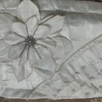 روتختی دونفره|سرویس روتختی|قرچک, مهدیه|دیوار