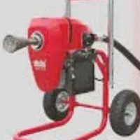 لوله باز کنی فنر زنی انصاف کنگان حومه منصفانه