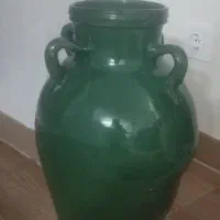 کوزه قدیمی