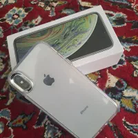 ایکس|موبایل|زاهدان, |دیوار