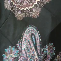 لباس سنتی|لباس|تهران, صد دستگاه|دیوار