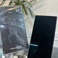 سامسونگ S24 Ultra بدون خط و خش|موبایل|کرج, گوهردشت|دیوار