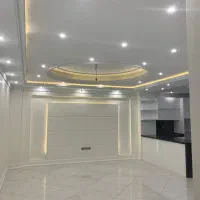 ۸۰متر ۲خ_شریعتی میثاق_فول امکانات