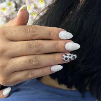 کاشت ناخن و تمامی خدمات ناخن برای عکاسی|خدمات آرایشگری و زیبایی|تهران, دهقان|دیوار