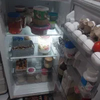 یخچال