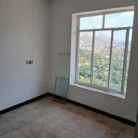 اجاره واحد پاوه