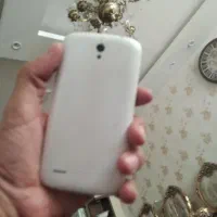 گوشی|موبایل|تربت‌حیدریه, بهزیستی|دیوار