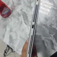 لپ تاپhp|رایانه همراه|بندر گناوه, |دیوار