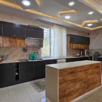 فروش دو خواب سند تک برگ ملکی تاپ لوکشین. صدرا