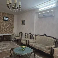 ملک ویلایی ۱۹۶ متری هفت تیر|فروش خانه و ویلا|قم, هفت تیر|دیوار
