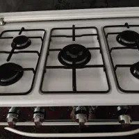 اجاق گاز نو