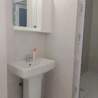 سوییت پارکینگ دار نزدیک آبیدر|اجارهٔ کوتاه‌مدت آپارتمان و سوئیت|سنندج, |دیوار