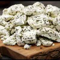 خوردنی آشامیدنی