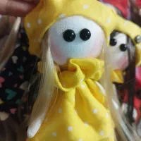 جاکلیدی ناز|اسباب‌‌بازی|تبریز, |دیوار