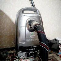 جاروبرقی اکولوکس