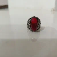 انگشتر