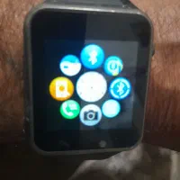 اپل واچ|لوازم جانبی موبایل و تبلت|ساوه, |دیوار