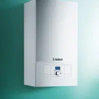 سرویس و تعمیر پکیج شوفاژ دیواری و موتورخانه مرکزی|خدمات پیشه و مهارت|زنجان, |دیوار