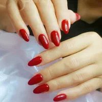 ناخن و مژه اندیشه|خدمات آرایشگری و زیبایی|تبریز, |دیوار