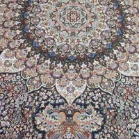 روفرشی ۱۲ متری