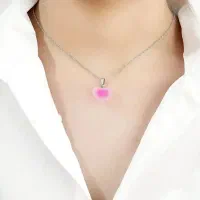 قلب مات زیبا و قشنگ|بدلیجات|بروجرد, |دیوار