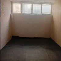 منزل بسیار مناسب حتی دانشجویان یا کارمندان|اجارهٔ آپارتمان|تهران, امیریه|دیوار