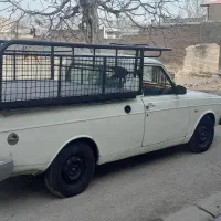 باسلام  خدمت  دوستان