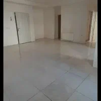 ۹۰ متری / جنوبی / ارکیده ها|فروش آپارتمان|پاکدشت, پاکدشت (مامازند)|دیوار