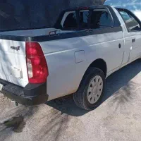 آریسان 2 مدل 1402 درجه یک|خودرو سواری و وانت|اندیمشک, |دیوار