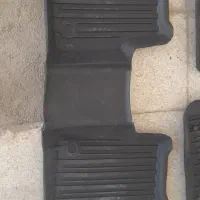اسباب بازی کف پوش ریرا مدل بابل