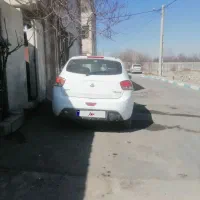 تیبا2 عروسک