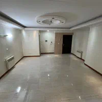 ۶۵ متر // طبقه اول // رو به آفتاب|اجارهٔ آپارتمان|تهران, شهرک پاسداران|دیوار