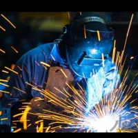 جوشکار سیار ابگرمکن|خدمات پیشه و مهارت|چمران, |دیوار