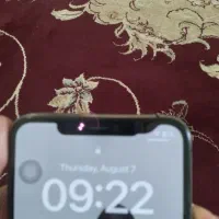 11promax|موبایل|میاندوآب, |دیوار