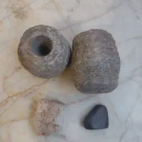 مختص کلکسیون دارها
