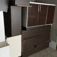 لوازم آشپزخانه کابینت|مصالح و تجهیزات ساختمان|اصفهان, شهرک کوثر|دیوار