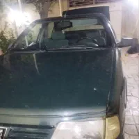 اردی ۸۲ بدون رنگ در حد خشک