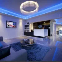 برقکار.برق.تخصصی.۲۴ ساعت شبانه روز