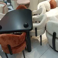 استخدام کارگر ساده اقا|استخدام خدمات فروشگاه و رستوران|ساری, |دیوار