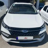 آریزو6 اکسلنت مدل 99