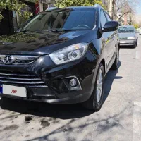 jack s5|خودرو سواری و وانت|شیراز, قالیشویی|دیوار