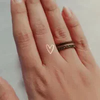 گردنبند عکس ،آویز ماشین،جا کلیدی،گردنبند مو رزینی|بدلیجات|پاکدشت, پاکدشت (مامازند)|دیوار