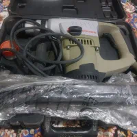 پیکور ct18055 چرخشی وتخریب کرون