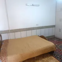 اجاره روزانه/هفتگی/ماهانه منزل ویلایی دوطبقه۱۰۰ مت|اجارهٔ کوتاه‌مدت آپارتمان و سوئیت|اصفهان, آبشار|دیوار