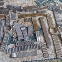 بند ساعت های قدیمی|ساعت|شیراز, تندگویان|دیوار